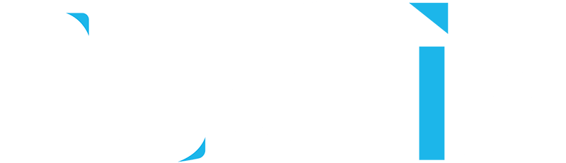 Audiix Logo