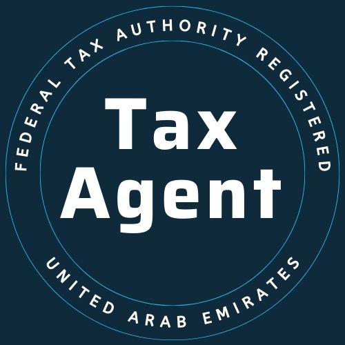 Tax Agent